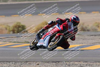 media/Oct-08-2022-SoCal Trackdays (Sat) [[1fc3beec89]]/Turn 14 (1050am)/